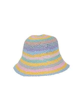 KUEBL | Sombrero de sol para mujer |